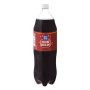 Iron Brew 2L X 6