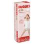 Huggies Gold Value Pack Size 5 42'S