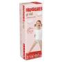 Huggies Gold Diapers Size 5 42 Pack