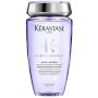 K Rastase Blond Absolu Lumi Re Shampoo 250ML