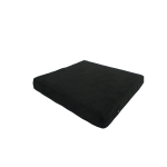 Dual Wheelchair Seat Cushion