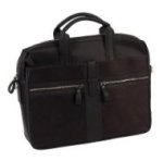 Jenny’s Bag 16 + Sleeve 10I
