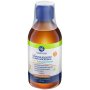 Colloidal Silver Liquid 200ML