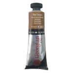 Oil Paint 38ML Raw Sienna