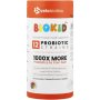 Velobiotics Biokid Chewable Tablets 60S