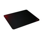 Genius G-pad 300S Mouse Pad Black
