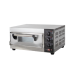 Pizza Oven Eco