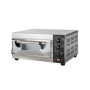 Pizza Oven Eco