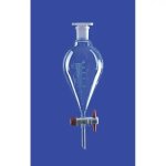 Separating Funnel 250ML