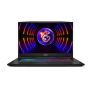 MSI Katana 17 I9 4070 16GB 1TB 17.3 144HZ Fhd Gaming Laptop