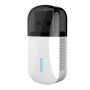Dual Band Wireless Bluetooth Adapter Plug And Play Driver Free Adapter