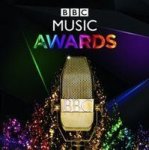 Bbc Music Awards Cd
