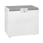 Defy CF300 Chest Freezer