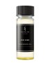 Tom Ford Fragrance Oil