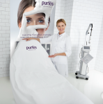 Purls About The Brand Online Course