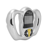 Handheld Body Fat Measuring Instrument – Bmi Meter Fat Analyzer