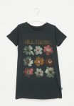 Billabong Keep It Beachy - Off Black