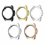 Killer Deals Tpu Silicone Bump Guard Case For Ticwatch Pro - Best Bargains Online