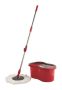 Addis Spinner Dry Mop