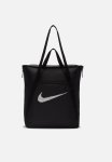 Nike Gym
