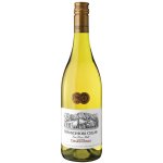 Chardonnay 1 X 750ML