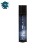 Structure Stylemaker Dry Re-shaping Spray 300ML