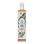 - Fire Tonic For Natural Immune-boosting - 500ML