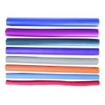 Roller Flexi Long Orange 16MM 12