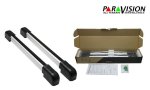 Ir Barrier 8 Beam 100 Meters