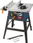 Ryobi - BT-255L Table Saw 254MM 1800W