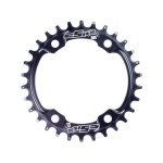 96 Bcd Xtr Chainrings - 38T