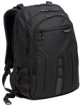 Targus 15POINT6INCH Ecospruce Backpack Quick Access Pocket