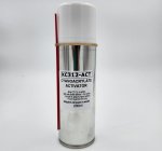 Cyanoacrylate Superglue Activator Spray 200ML.
