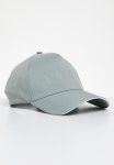 Polo 5 Panel Embossed Peak - Blue Gaze