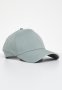 Polo 5 Panel Embossed Peak - Blue Gaze
