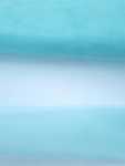 English Tulle