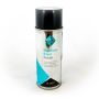 Stainless Steel Polish 400ML