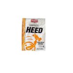 Hammer Heed 1 Serving - Orange