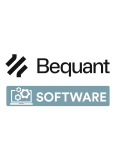 3GBPS License