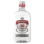 Smirnoff Vodka 1818 500ML