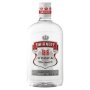 Vodka 1818 500ML