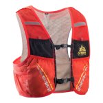 Moderate Gale 5L-RED
