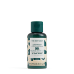 The Body Shop Shea Conditioner 60ML