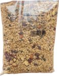 Granola Deluxe Mix Bag