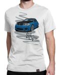 - E82 Still The One T-Shirt