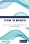 Python For Beginners   Hardcover