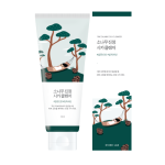 Round Lab Pine Calming Cica Cleanser 150ML