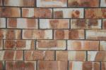 Brick Krypton Fba Per 1000