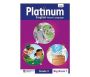 Platinum English Home Language: Grade 3: Grade 3 - Big Book Pack Pack Of 4   Multiple Copy Pack