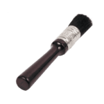 Academy Stencil Brush - 50MM - Mica Online